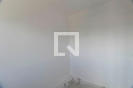 Apartamento à venda com 35m², 2 quartos e sem vagaQuarto 1