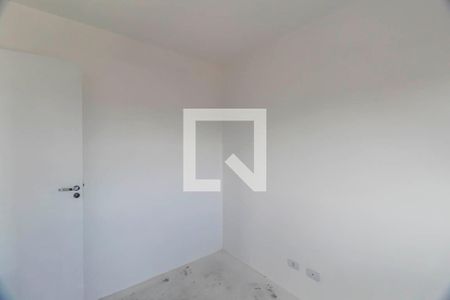 Apartamento à venda com 35m², 2 quartos e sem vagaQuarto 2