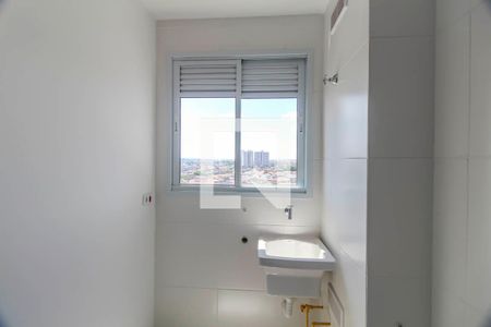 Apartamento à venda com 35m², 2 quartos e sem vagaÁrea de Serviço