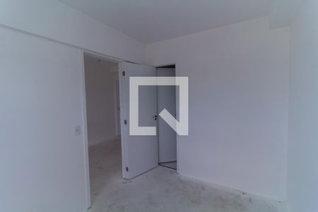 Apartamento à venda com 30m², 1 quarto e sem vaga Apartamento à venda com 30m², 1 quarto e sem vagaSuíte