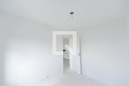 Apartamento à venda com 37m², 2 quartos e sem vagaQuarto 2