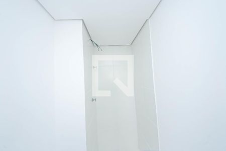 Apartamento à venda com 36m², 2 quartos e sem vagaBanheiro