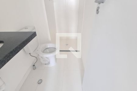 Apartamento à venda com 54m², 2 quartos e 1 vagaBanheiro