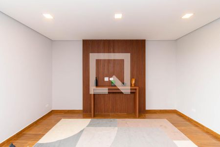 Apartamento à venda com 37m², 2 quartos e sem vagaÁrea comum - Salão de festas