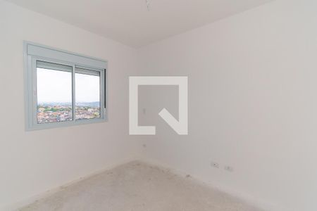 Apartamento à venda com 37m², 2 quartos e sem vagaQuarto 2