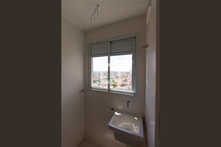 Apartamento à venda com 36m², 2 quartos e sem vagaÁrea de Serviço