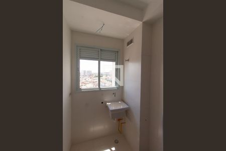 Apartamento à venda com 36m², 2 quartos e sem vagaÁrea de Serviço