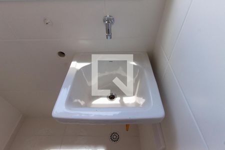 Apartamento à venda com 36m², 2 quartos e sem vagaÁrea de Serviço