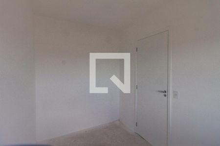Apartamento à venda com 36m², 2 quartos e sem vagaQuarto 2