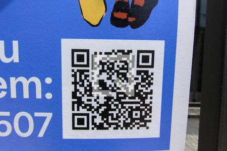 Apartamento à venda com 29m², 1 quarto e sem vaga Apartamento à venda com 29m², 1 quarto e sem vagaPlaquinha