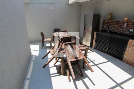 Apartamento à venda com 29m², 1 quarto e sem vaga Apartamento à venda com 29m², 1 quarto e sem vagaÁrea comum