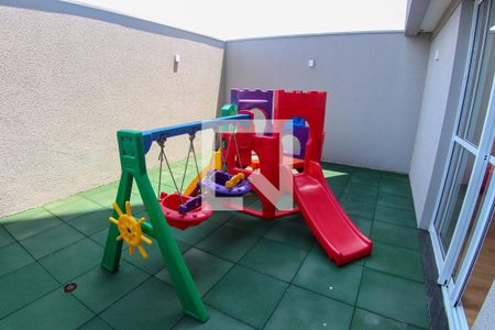 Apartamento à venda com 29m², 1 quarto e sem vaga Apartamento à venda com 29m², 1 quarto e sem vagaÁrea comum