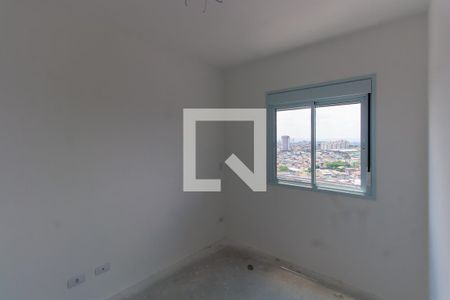 Apartamento à venda com 37m², 2 quartos e sem vagaQuarto 2