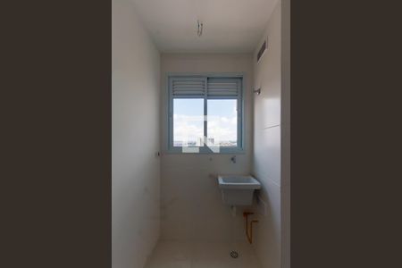 Apartamento à venda com 37m², 2 quartos e sem vagaÁrea de Serviço