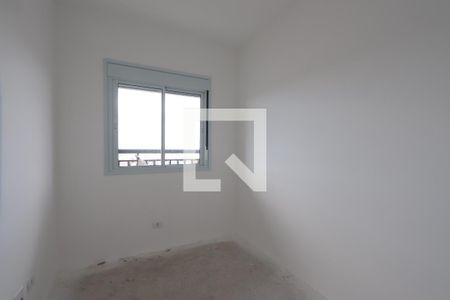 Apartamento à venda com 37m², 2 quartos e sem vagaQuarto 2