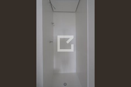 Apartamento à venda com 37m², 2 quartos e sem vagaBanheiro