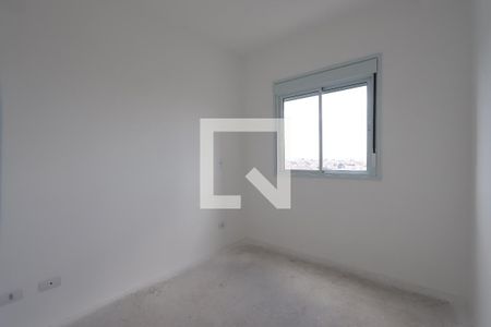 Apartamento à venda com 37m², 2 quartos e sem vagaQuarto 1