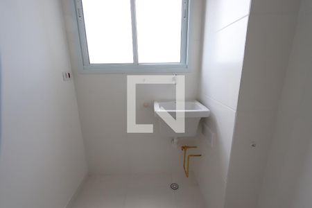 Apartamento à venda com 37m², 2 quartos e sem vagaÁrea de Serviço