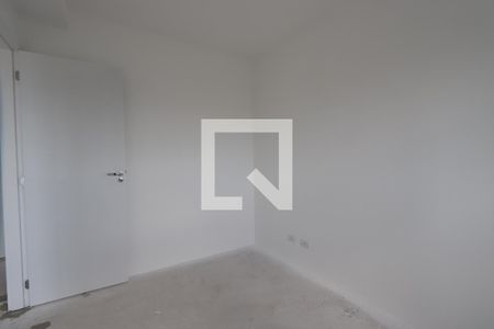 Apartamento à venda com 37m², 2 quartos e sem vagaQuarto 1