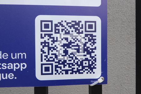 Apartamento à venda com 37m², 2 quartos e sem vagaPlaca 