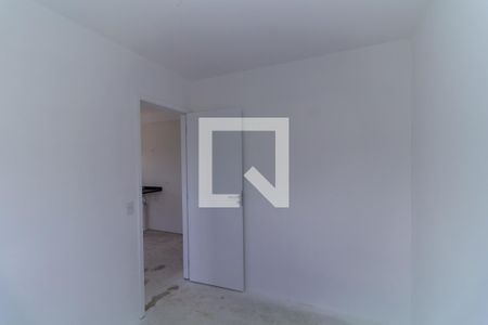 Apartamento à venda com 37m², 2 quartos e sem vagaQuarto 1