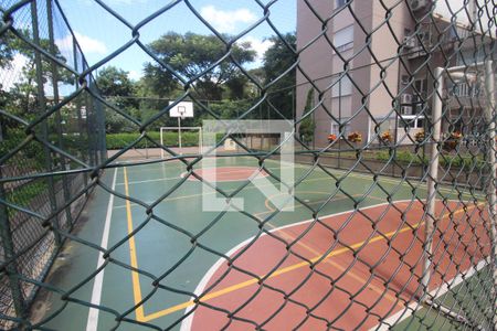 Apartamento à venda com 70m², 3 quartos e 1 vaga Apartamento à venda com 70m², 3 quartos e 1 vagaQuadra Esportiva