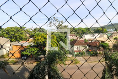 Apartamento à venda com 70m², 3 quartos e 1 vaga Apartamento à venda com 70m², 3 quartos e 1 vagaVista do Quarto 2