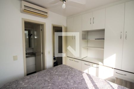 Apartamento à venda com 70m², 3 quartos e 1 vaga Apartamento à venda com 70m², 3 quartos e 1 vagaQuarto Suíte