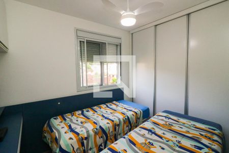 Apartamento à venda com 70m², 3 quartos e 1 vaga Apartamento à venda com 70m², 3 quartos e 1 vagaQuarto 1