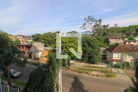 Apartamento à venda com 70m², 3 quartos e 1 vaga Apartamento à venda com 70m², 3 quartos e 1 vagaVista do Quarto 1