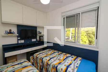 Apartamento à venda com 70m², 3 quartos e 1 vaga Apartamento à venda com 70m², 3 quartos e 1 vagaQuarto 1