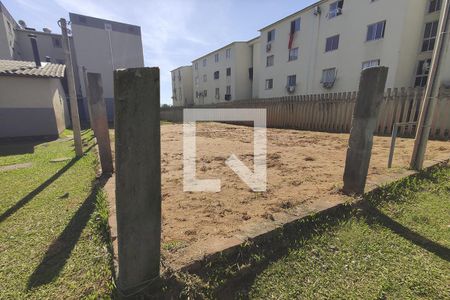 Apartamento para alugar com 58m², 2 quartos e 1 vaga Apartamento para alugar com 58m², 2 quartos e 1 vagaárea comum