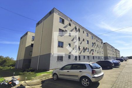 Apartamento para alugar com 58m², 2 quartos e 1 vaga Apartamento para alugar com 58m², 2 quartos e 1 vagaárea comum