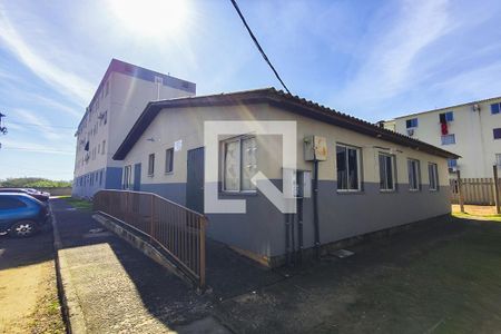 Apartamento para alugar com 58m², 2 quartos e 1 vaga Apartamento para alugar com 58m², 2 quartos e 1 vagaárea comum