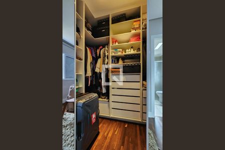 Apartamento à venda com 113m², 3 quartos e 2 vagasSuíte