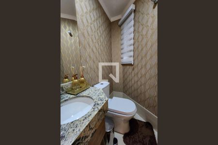 Apartamento à venda com 113m², 3 quartos e 2 vagasLavabo