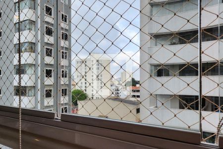 Apartamento à venda com 113m², 3 quartos e 2 vagasVista