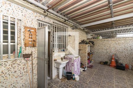 Apartamento à venda com 85m², 2 quartos e 1 vagaÁrea de Serviço