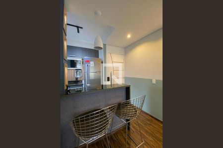 Apartamento à venda com 60m², 3 quartos e 1 vaga Apartamento à venda com 60m², 3 quartos e 1 vagaFoto 12