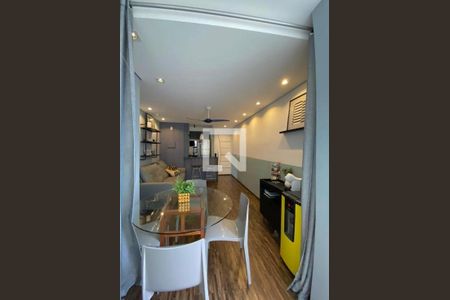 Apartamento à venda com 60m², 3 quartos e 1 vaga Apartamento à venda com 60m², 3 quartos e 1 vagaFoto 31