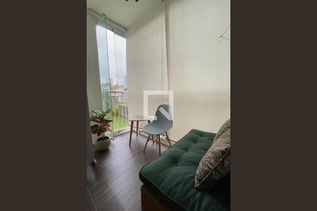 Apartamento à venda com 60m², 3 quartos e 1 vaga Apartamento à venda com 60m², 3 quartos e 1 vagaFoto 33