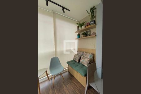 Apartamento à venda com 60m², 3 quartos e 1 vaga Apartamento à venda com 60m², 3 quartos e 1 vagaFoto 35