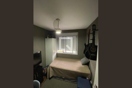 Apartamento à venda com 60m², 3 quartos e 1 vaga Apartamento à venda com 60m², 3 quartos e 1 vagaFoto 19