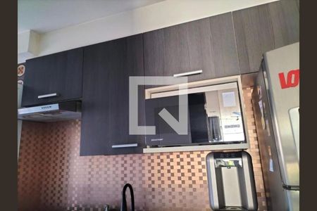 Apartamento à venda com 60m², 3 quartos e 1 vaga Apartamento à venda com 60m², 3 quartos e 1 vagaFoto 06