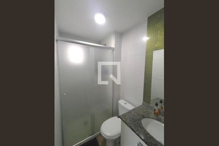 Apartamento à venda com 60m², 3 quartos e 1 vaga Apartamento à venda com 60m², 3 quartos e 1 vagaFoto 11