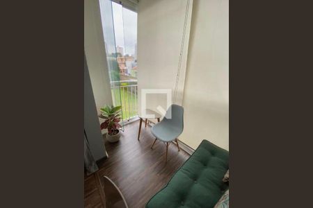 Apartamento à venda com 60m², 3 quartos e 1 vaga Apartamento à venda com 60m², 3 quartos e 1 vagaFoto 34