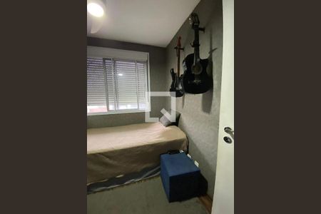 Apartamento à venda com 60m², 3 quartos e 1 vaga Apartamento à venda com 60m², 3 quartos e 1 vagaFoto 20
