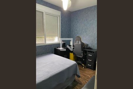 Apartamento à venda com 60m², 3 quartos e 1 vaga Apartamento à venda com 60m², 3 quartos e 1 vagaFoto 28