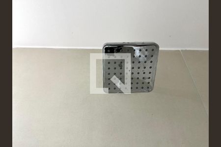 Apartamento à venda com 57m², 2 quartos e 1 vaga Apartamento à venda com 57m², 2 quartos e 1 vagaBanheiro da Suíte