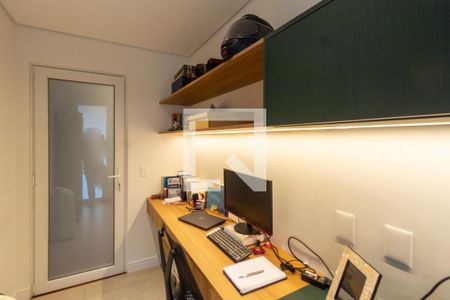 Apartamento à venda com 146m², 3 quartos e 2 vagas